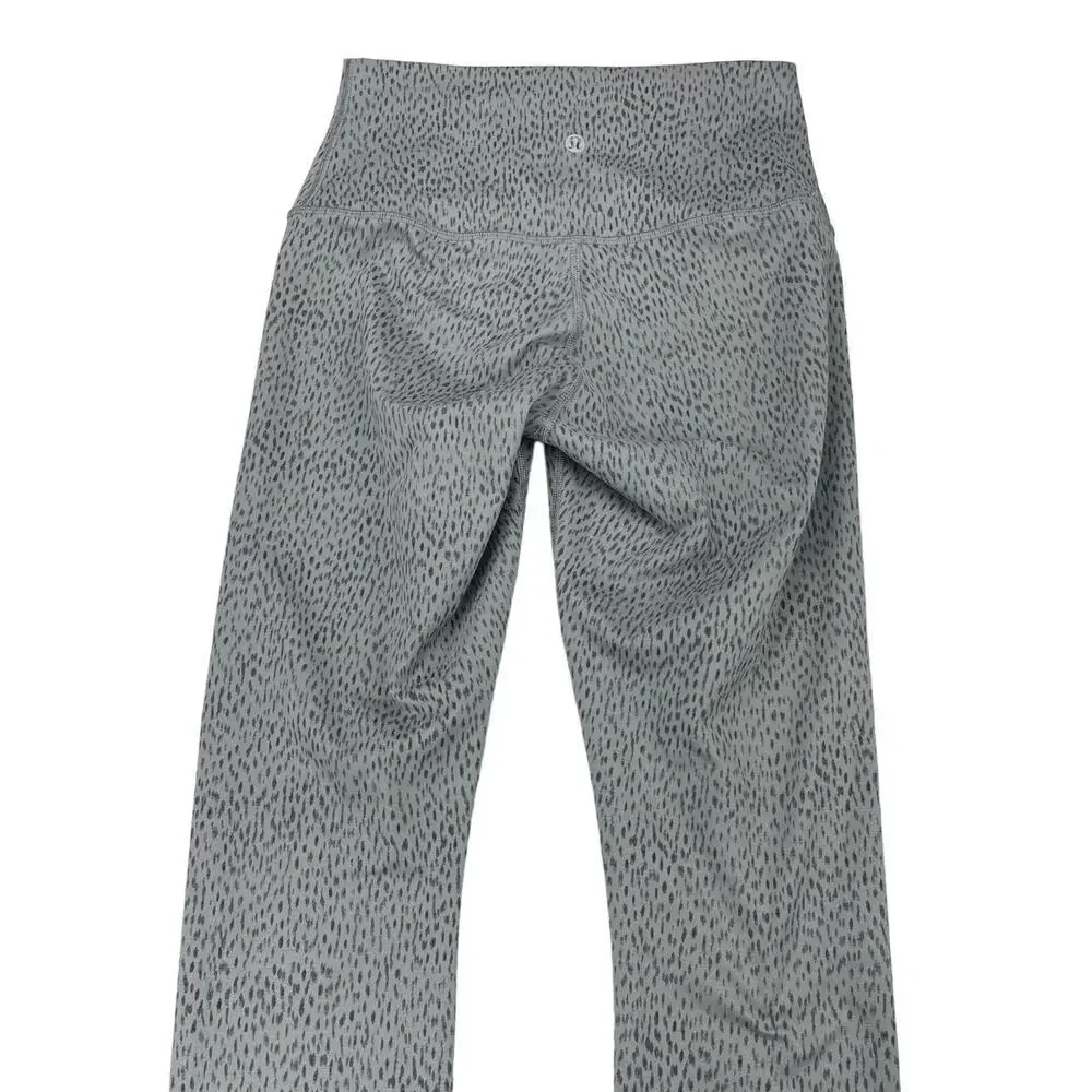 lululemon athletica 𝗡𝗼 𝘀𝗶𝘇𝗲